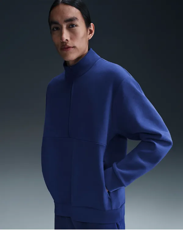 nike-24-7-impossiblysoft-dri-