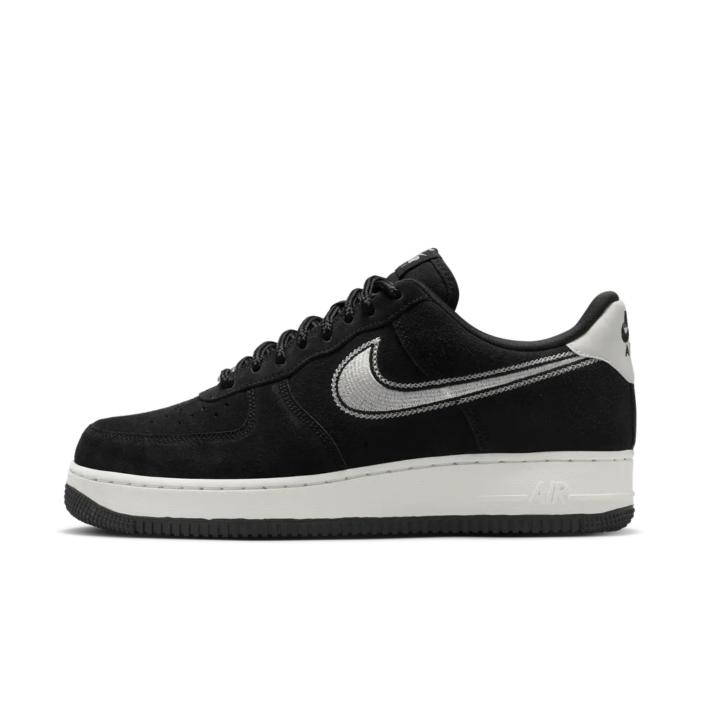 000000_Nike-Air-Force-1-Low-'07-LV8_BLACK-SAIL_HJ4465-001_img0
