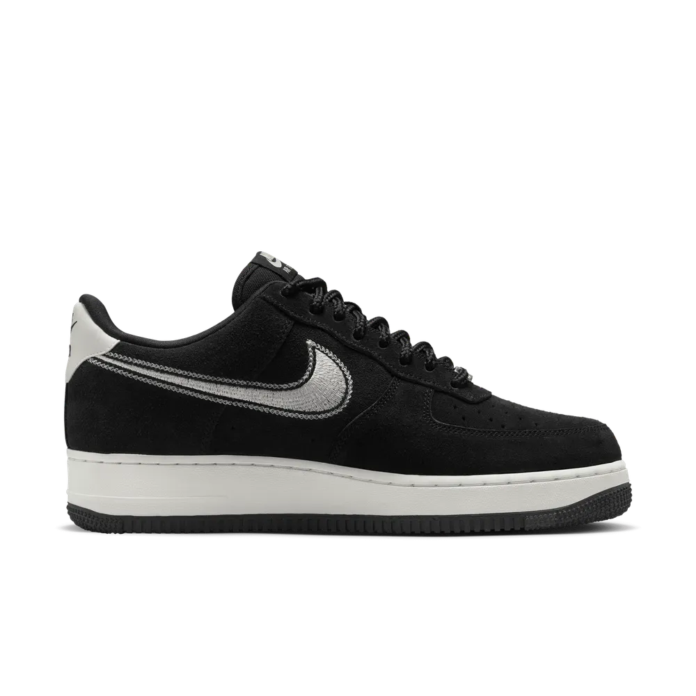 000000_Nike-Air-Force-1-Low-'07-LV8_BLACK-SAIL_HJ4465-001_img2