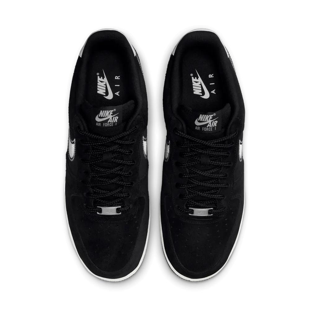 000000_Nike-Air-Force-1-Low-'07-LV8_BLACK-SAIL_HJ4465-001_img3