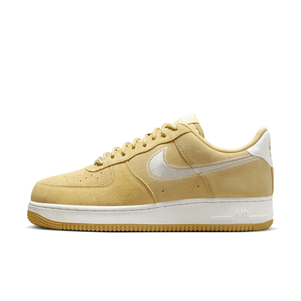 DBC37A_Nike-Air-Force-1-Low-'07-LV8_BUFF-GOLD_HJ4465-700_img0