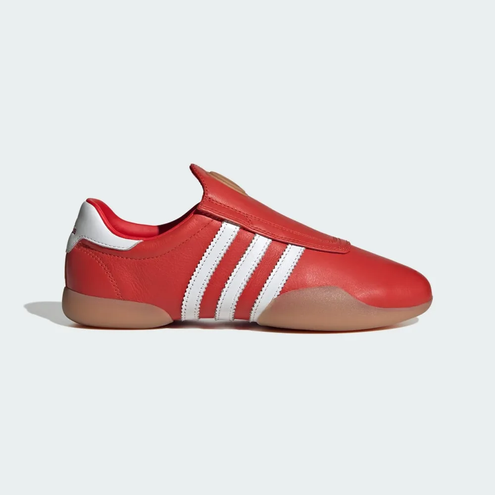 B6312F_adidas-Taekwondo-Mei_RED_JR2646_img0