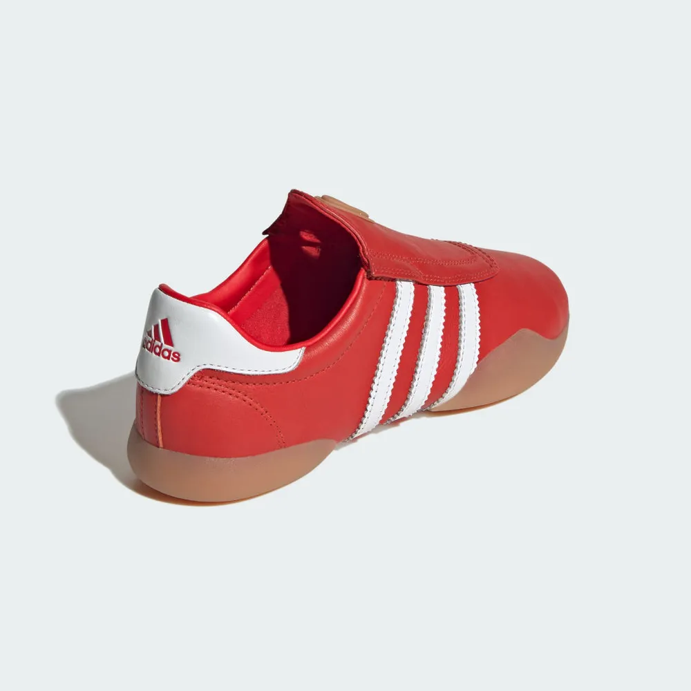 B6312F_adidas-Taekwondo-Mei_RED_JR2646_img3