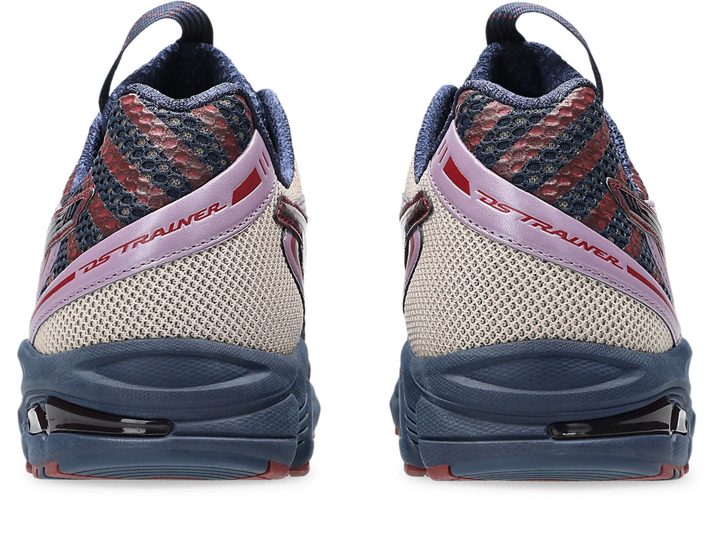 8F728F_ASICS-UB9-S-Gel-DS-Trainer-14_MIDNIGHT-VIOLET-OXIDE_1203A606-400_img3