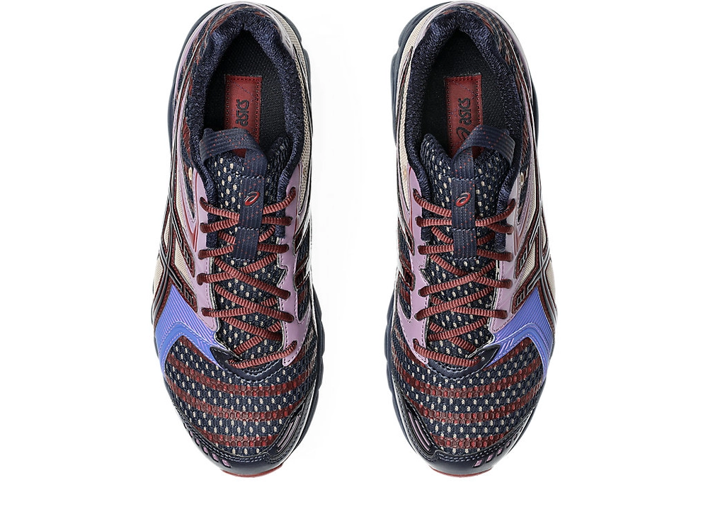 8F728F_ASICS-UB9-S-Gel-DS-Trainer-14_MIDNIGHT-VIOLET-OXIDE_1203A606-400_img4