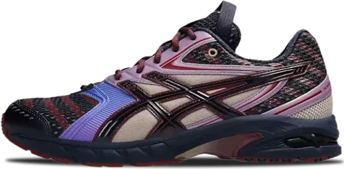 Asics Ub9 S Gel Ds Trainer 14 Midnight Violet Oxide 1203a606 400