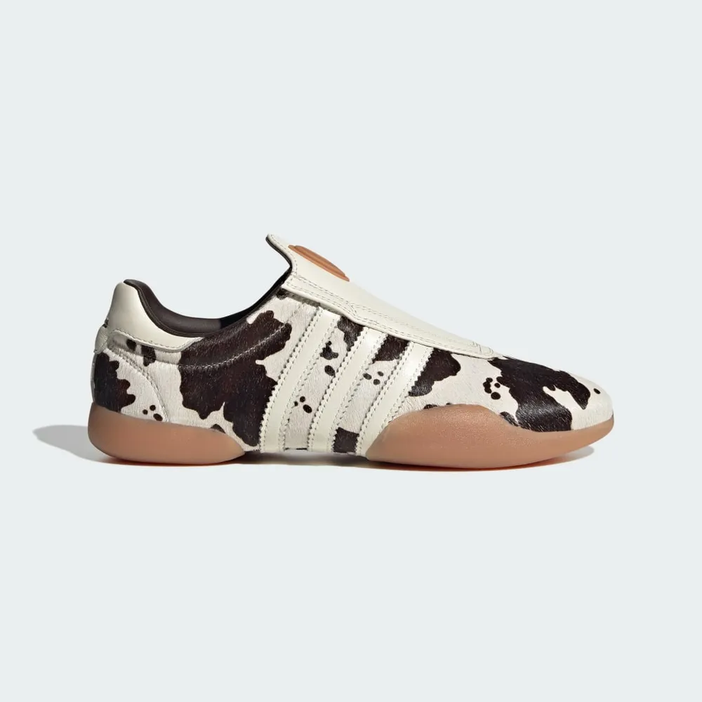 28201D_adidas-Taekwondo-Mei_COW-PRINT_JS0297_img0