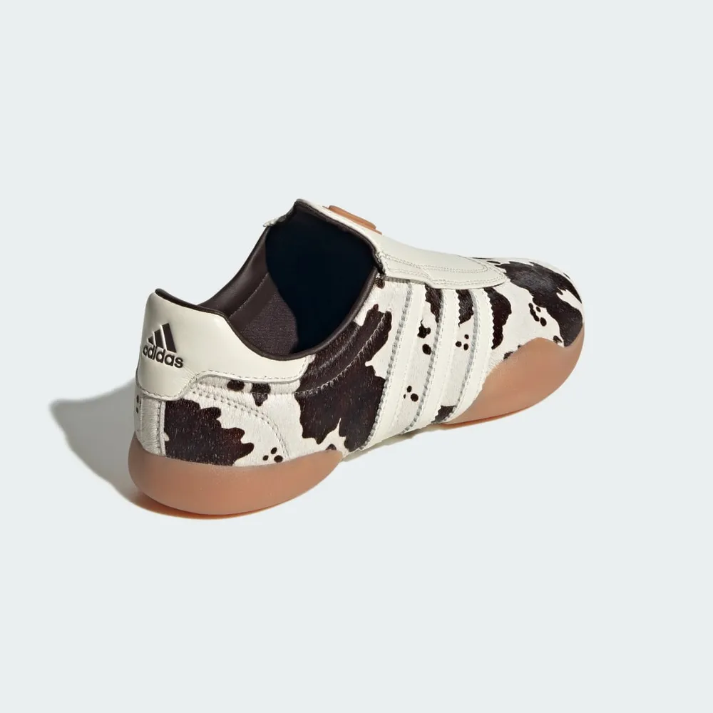 28201D_adidas-Taekwondo-Mei_COW-PRINT_JS0297_img3