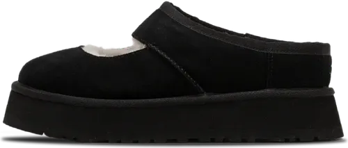 image de Ugg Bea Mary Jane Wmns Black 1167612 Blk