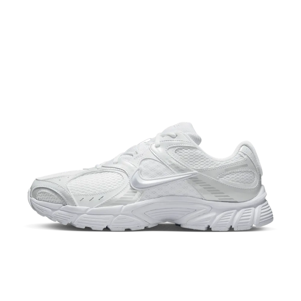 C0C2C1_Nike-V5-RNR_TRIPLE-WHITE_HJ5228-101_img0
