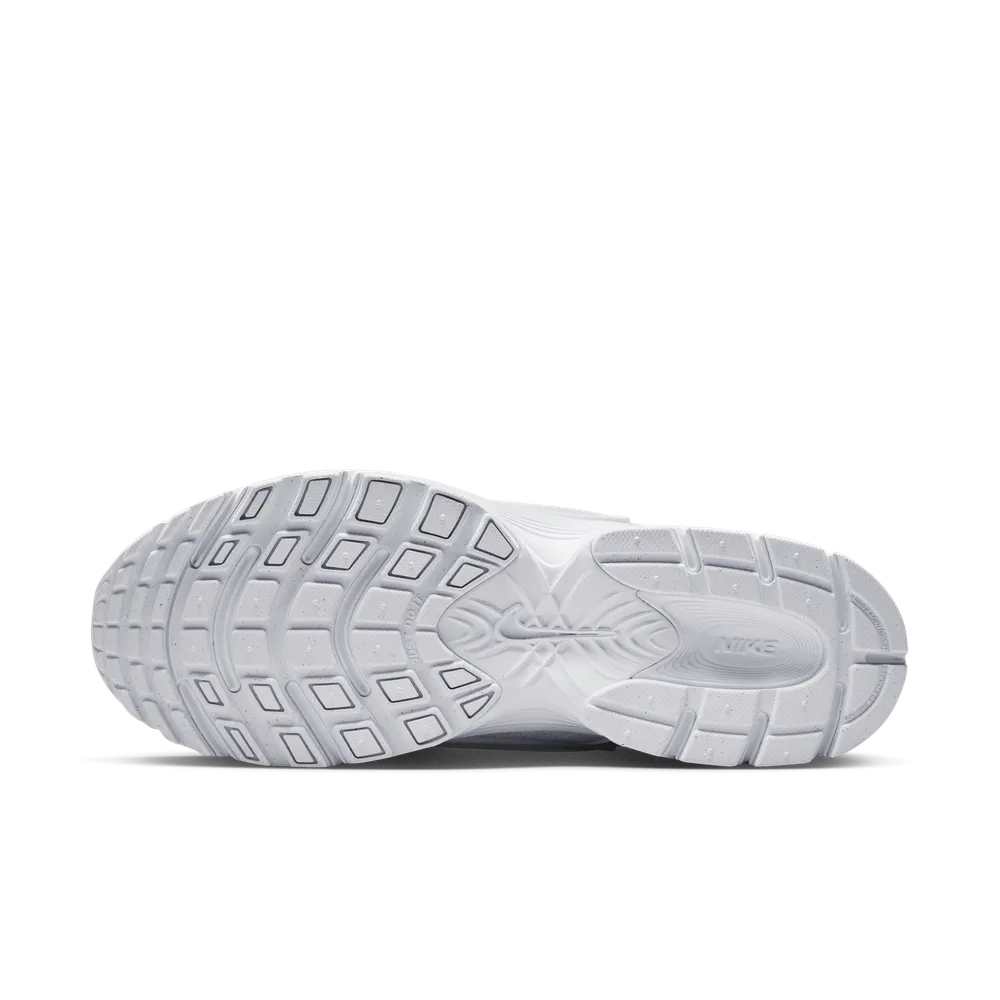 C0C2C1_Nike-V5-RNR_TRIPLE-WHITE_HJ5228-101_img1