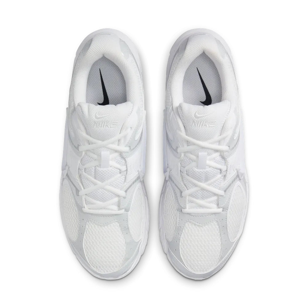 C0C2C1_Nike-V5-RNR_TRIPLE-WHITE_HJ5228-101_img3