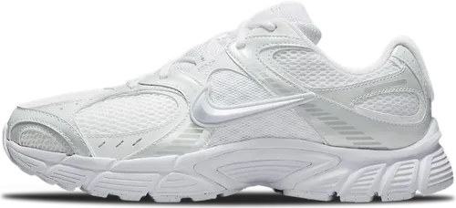 image de Nike V5 Rnr Triple White Hj5228 101