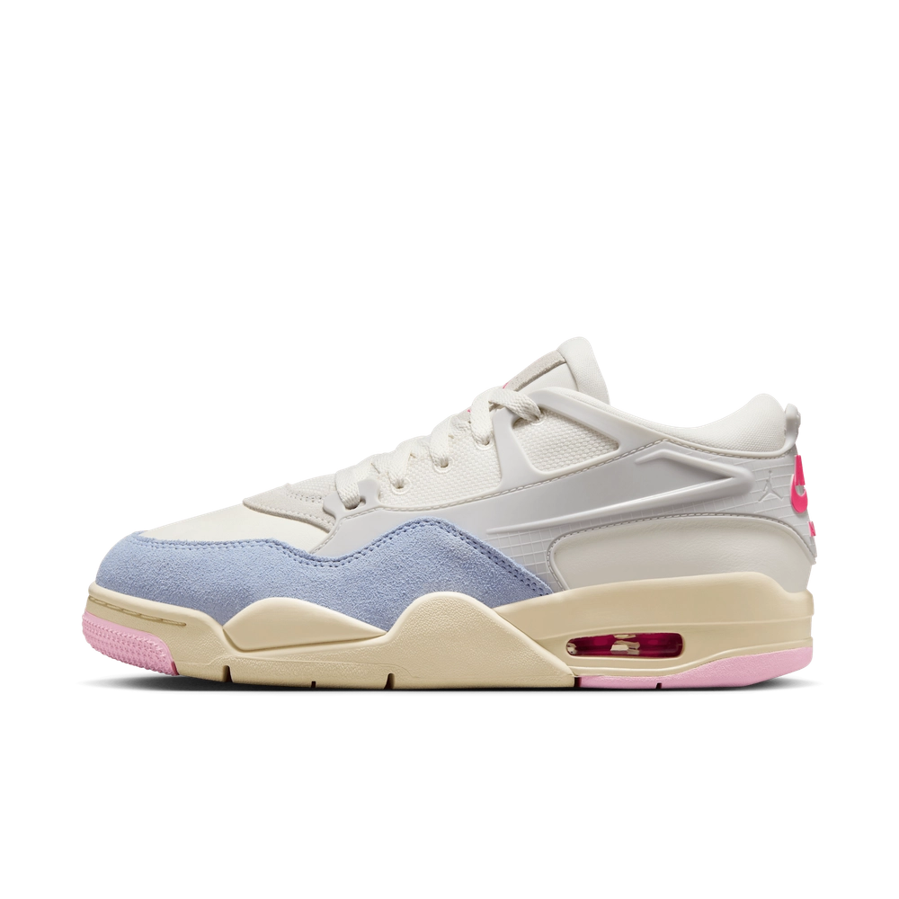 A9B2C7_Air-Jordan-4-RM_EASTER_IB4466-025_img0