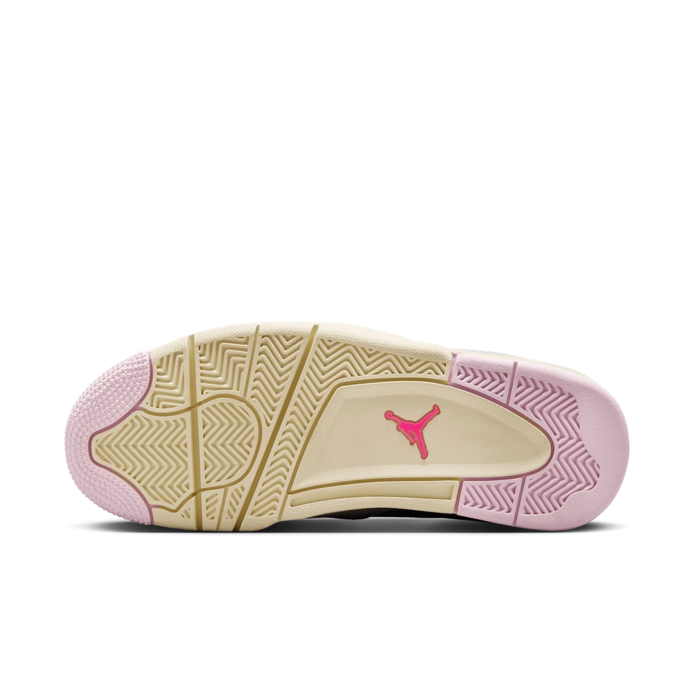 A9B2C7_Air-Jordan-4-RM_EASTER_IB4466-025_img1