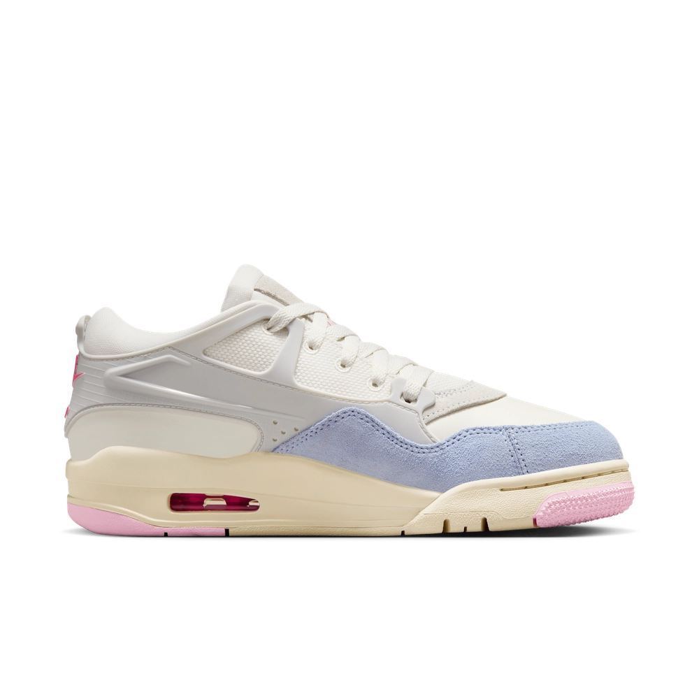 A9B2C7_Air-Jordan-4-RM_EASTER_IB4466-025_img2