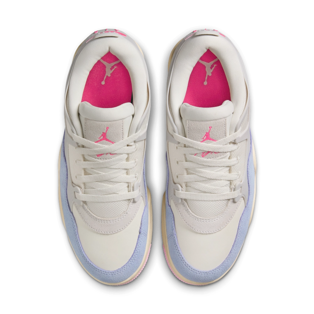 A9B2C7_Air-Jordan-4-RM_EASTER_IB4466-025_img3