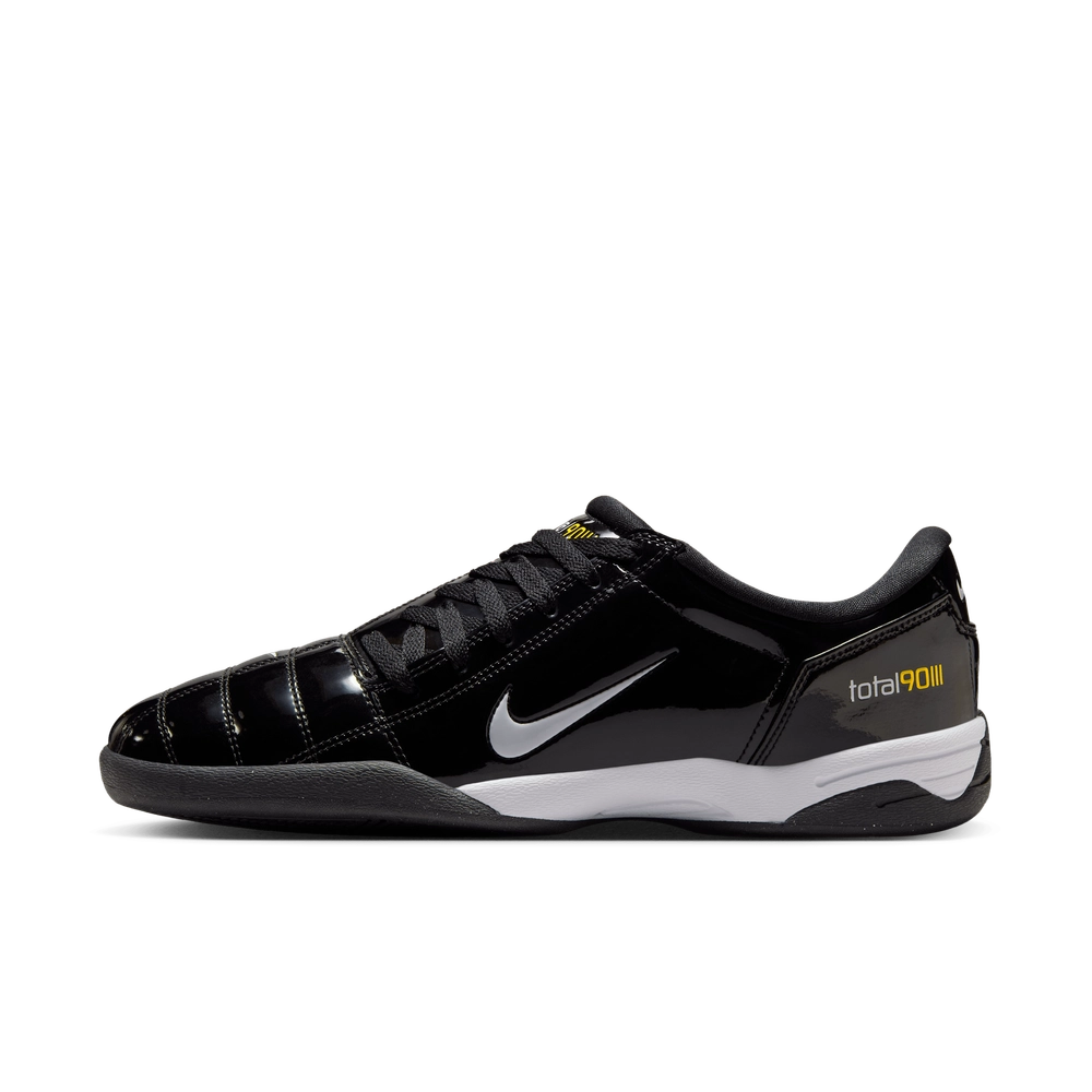 191513_Nike-Total-90-SP_BLACK_HJ9351-001_img0