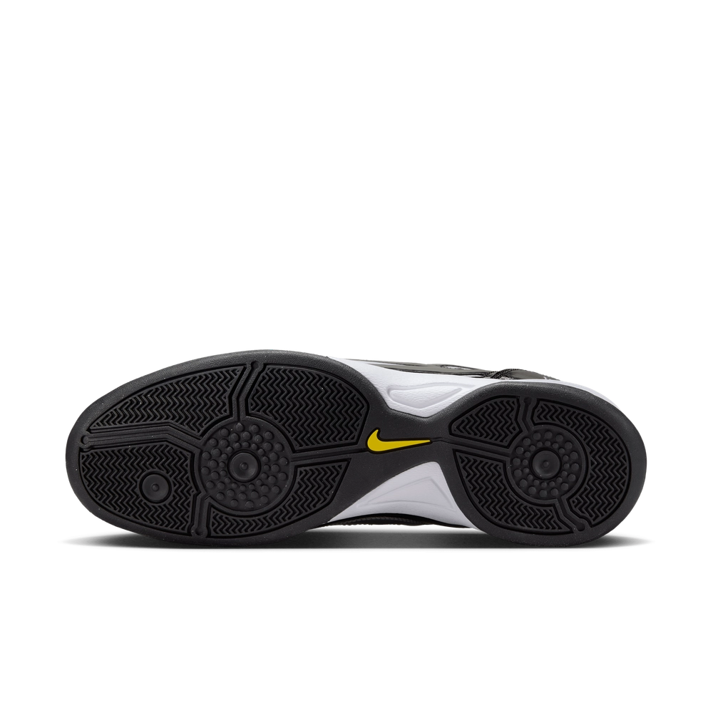 191513_Nike-Total-90-SP_BLACK_HJ9351-001_img1