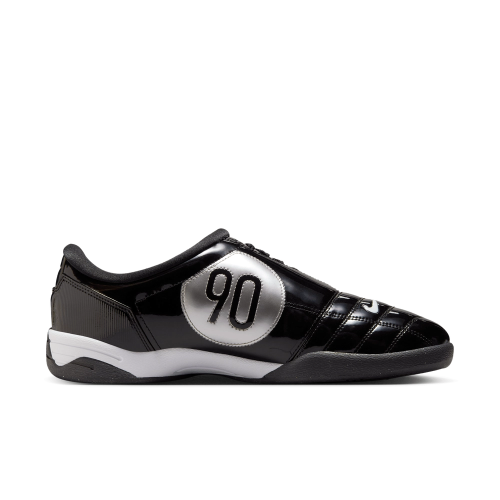 191513_Nike-Total-90-SP_BLACK_HJ9351-001_img2