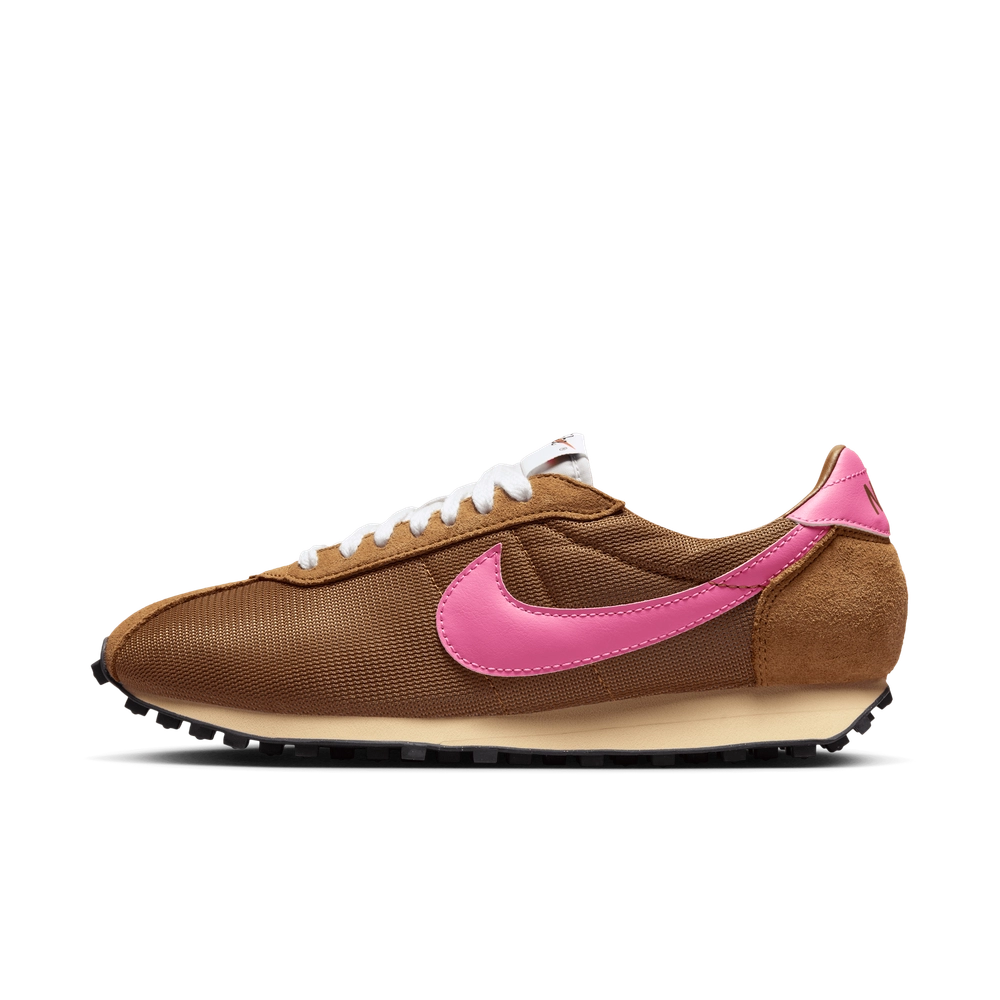 744513_Nike-LD-1000_NEAPOLITAN_FQ9079-200_img0