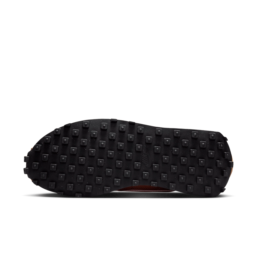 744513_Nike-LD-1000_NEAPOLITAN_FQ9079-200_img1