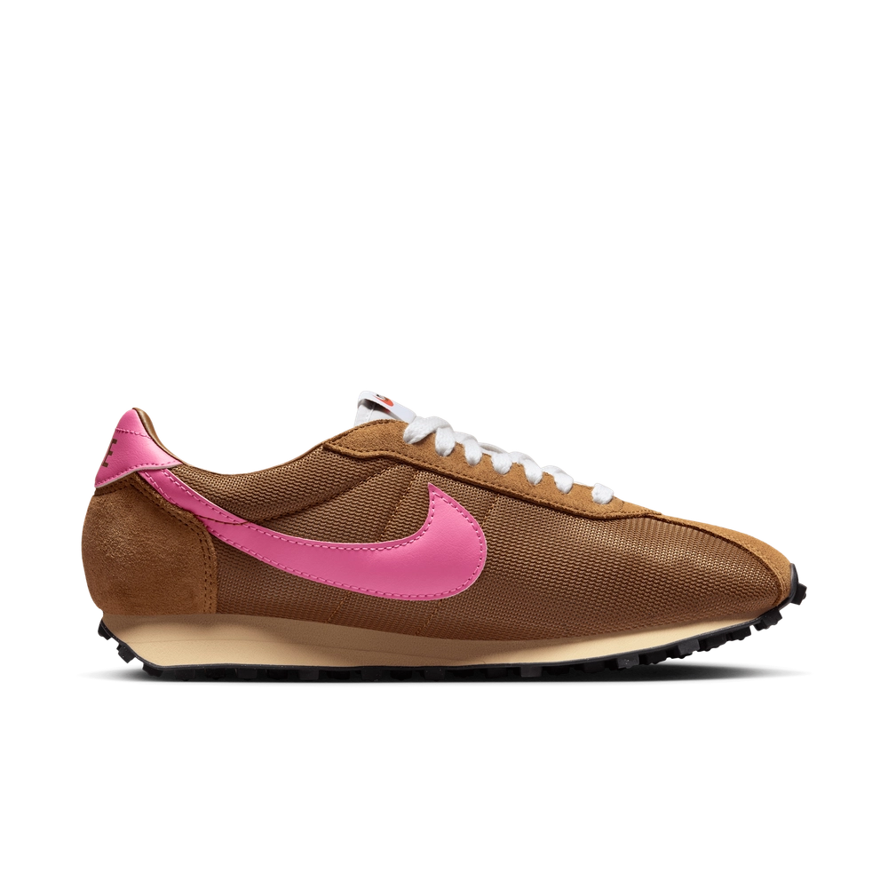 744513_Nike-LD-1000_NEAPOLITAN_FQ9079-200_img2