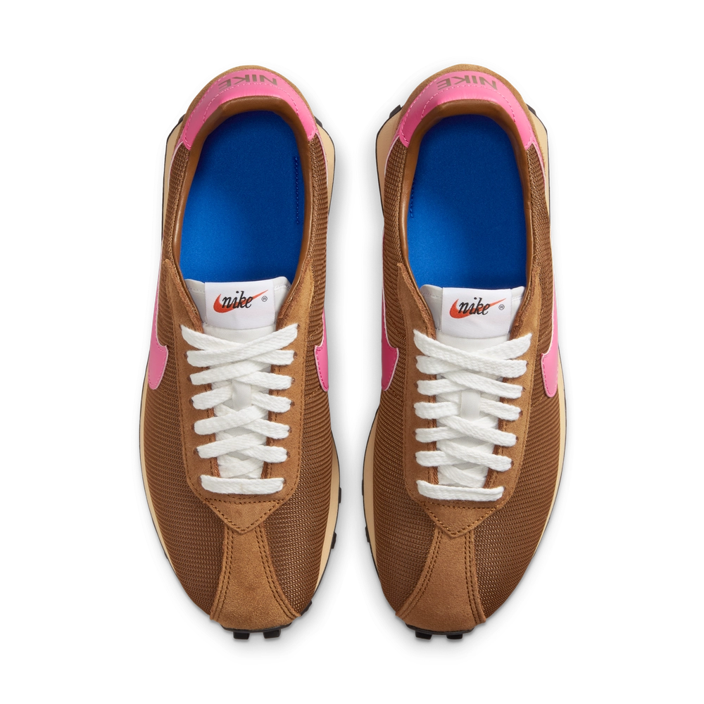 744513_Nike-LD-1000_NEAPOLITAN_FQ9079-200_img3