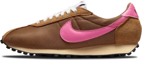 image de Nike Ld 1000 Sp Neapolitan Fq9079 200