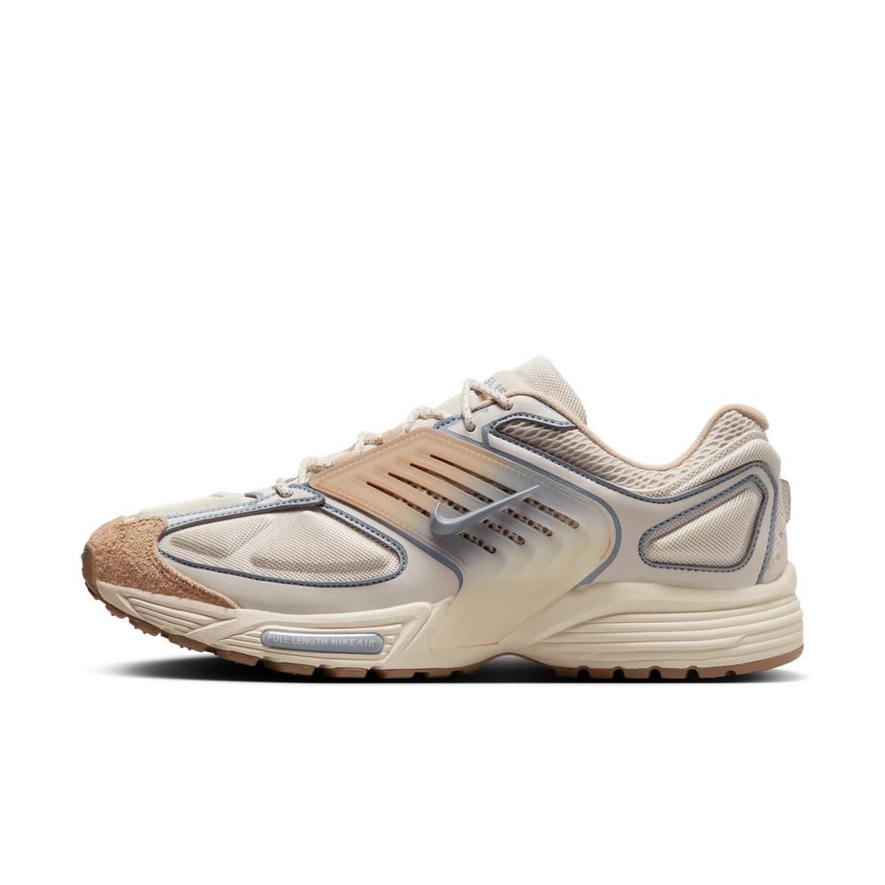 E7BD99_Nike-Air-Pegasus-Wave-Premium_LIGHT-OREWOOD-BROWN_IB2994-104_img0