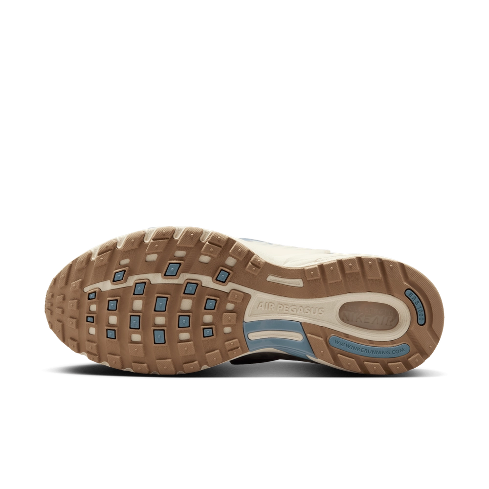 E7BD99_Nike-Air-Pegasus-Wave-Premium_LIGHT-OREWOOD-BROWN_IB2994-104_img1