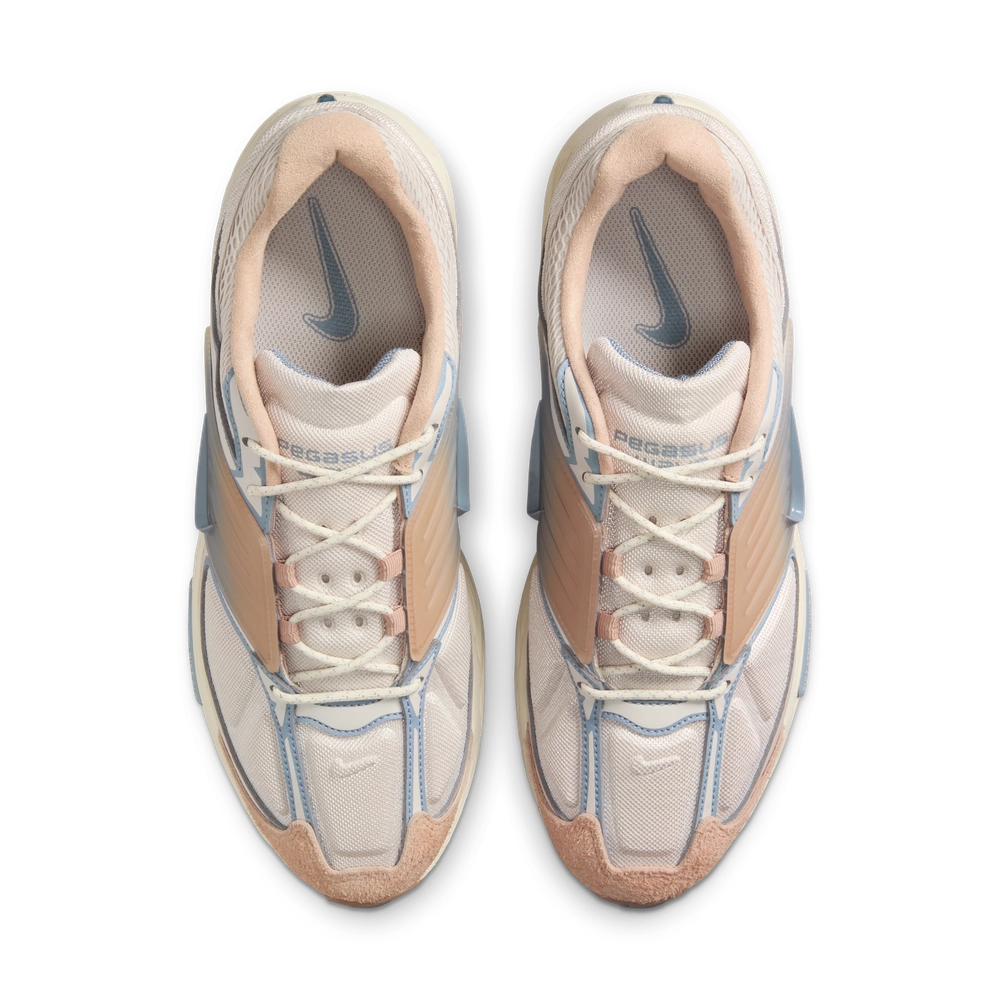 E7BD99_Nike-Air-Pegasus-Wave-Premium_LIGHT-OREWOOD-BROWN_IB2994-104_img3