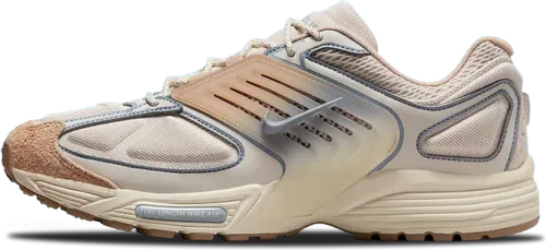 image de Nike Air Pegasus Wave Prm Light Orewood Brown Ib2994 104