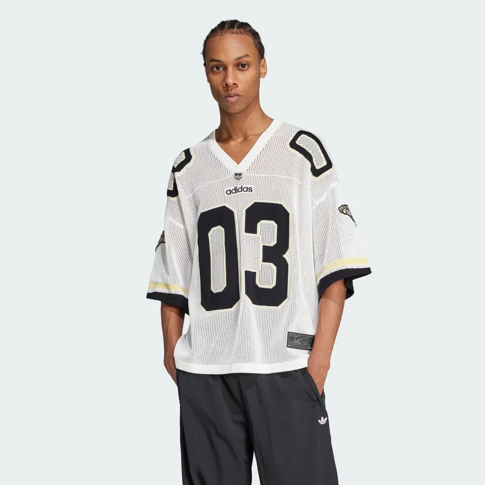 000000_adidas-Adilenium-Season-3-Knit-Football-Jersey_White_JX1699_img0