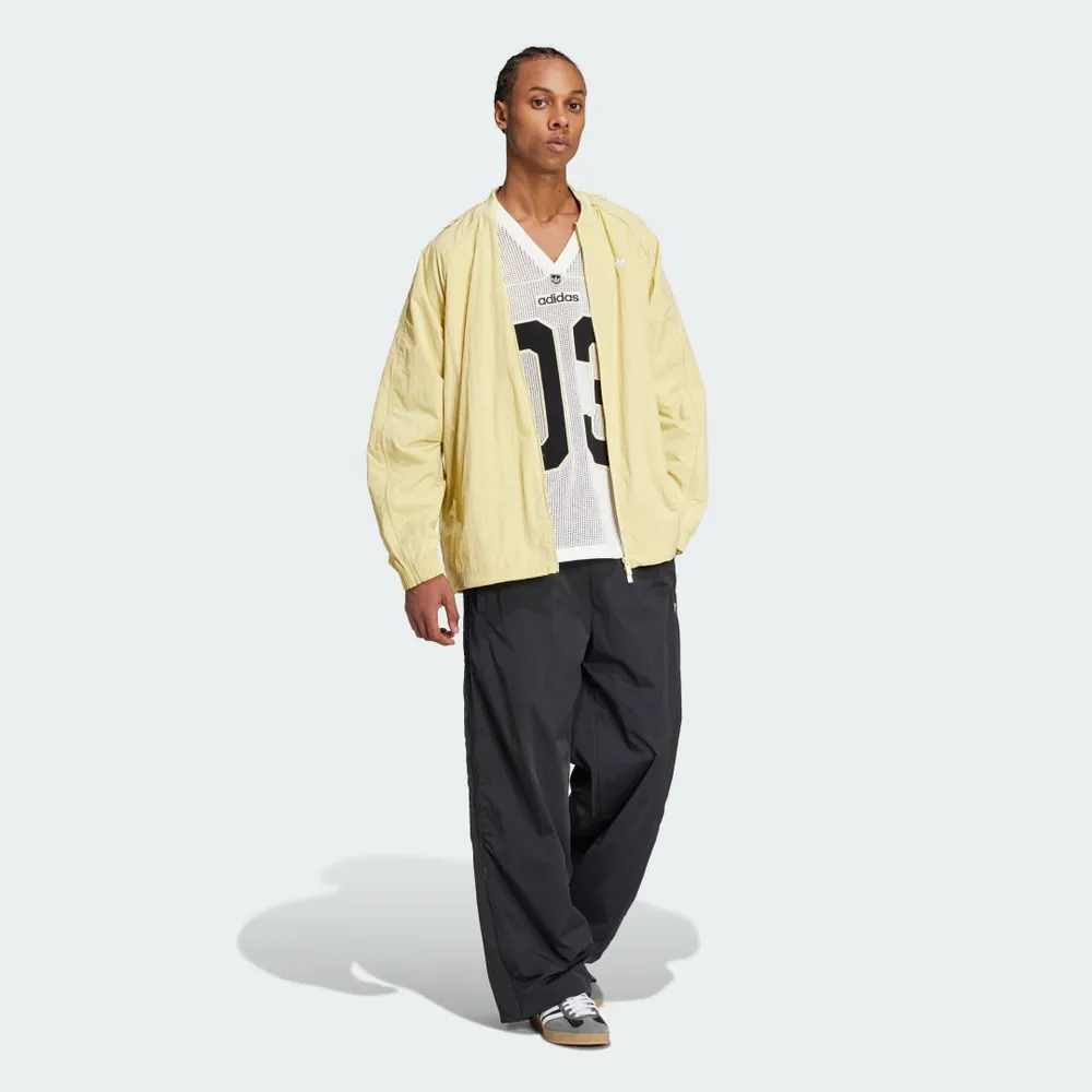 000000_adidas-Adilenium-Season-3-Knit-Football-Jersey_White_JX1699_img1