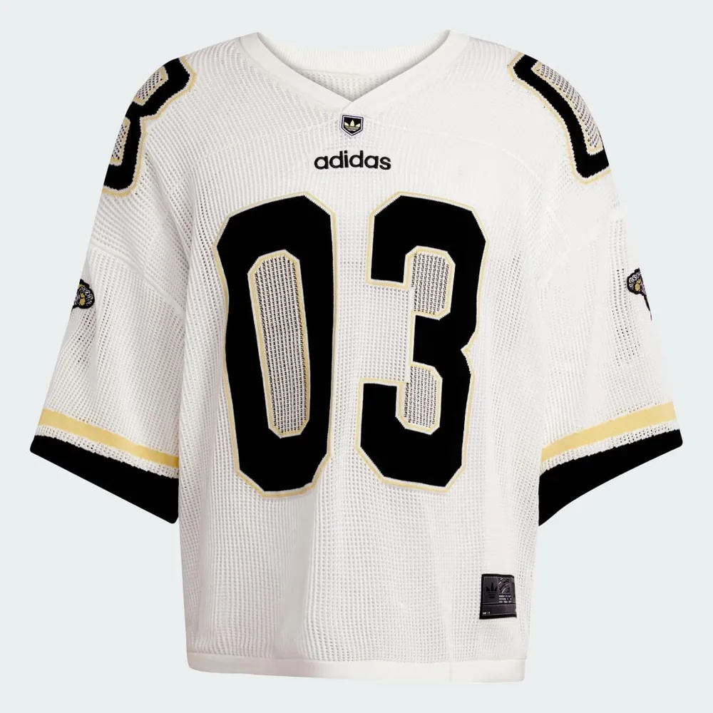 000000_adidas-Adilenium-Season-3-Knit-Football-Jersey_White_JX1699_img2