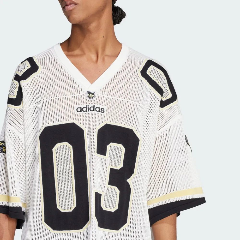 000000_adidas-Adilenium-Season-3-Knit-Football-Jersey_White_JX1699_img3