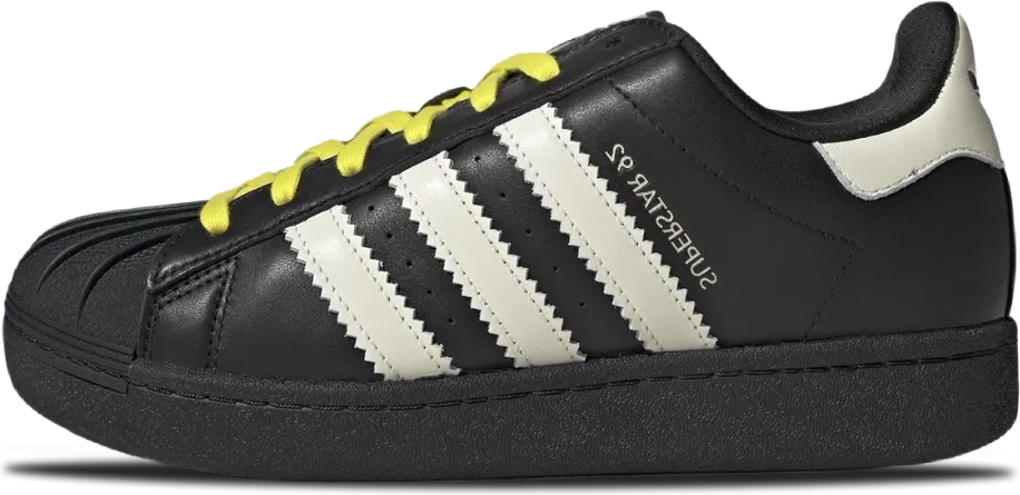 adidas gazelle silver green womens Adidas Superstar Made In France White Black