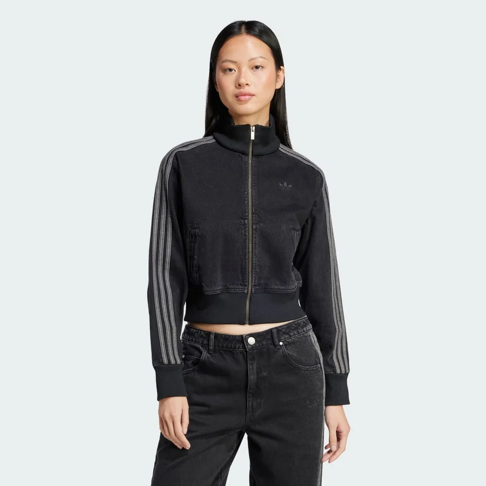 000000_adidas-Adicolor-Denim-Track-Jacket-WMNS_TRUE-BLACK-DENIM_JD3110_img0