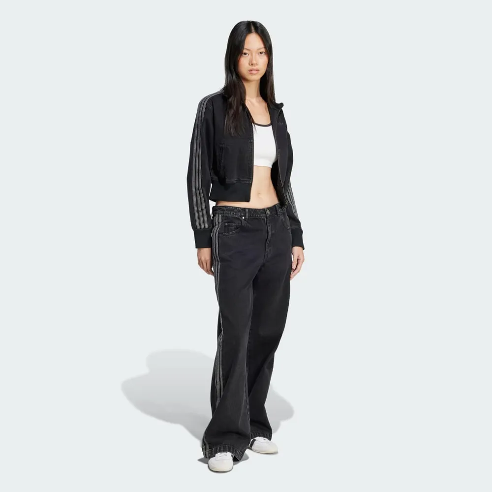 000000_adidas-Adicolor-Denim-Track-Jacket-WMNS_TRUE-BLACK-DENIM_JD3110_img1