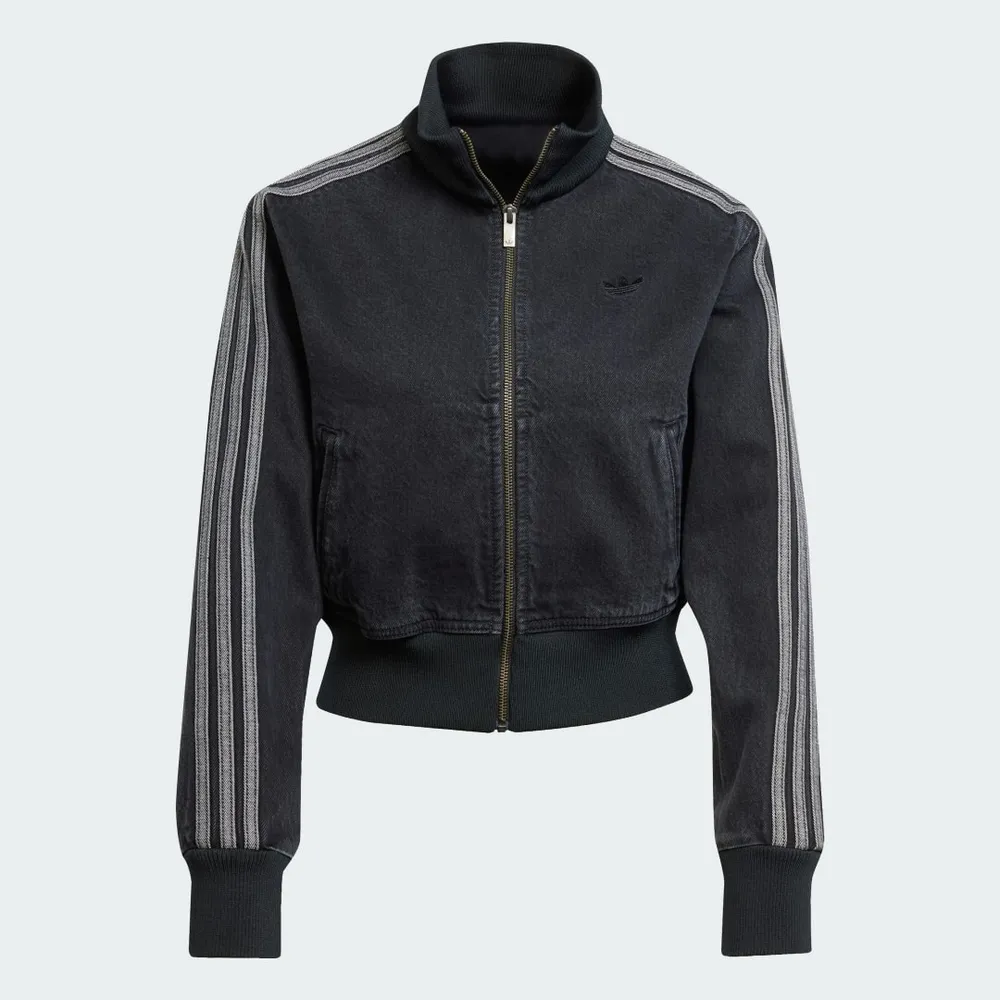 000000_adidas-Adicolor-Denim-Track-Jacket-WMNS_TRUE-BLACK-DENIM_JD3110_img2