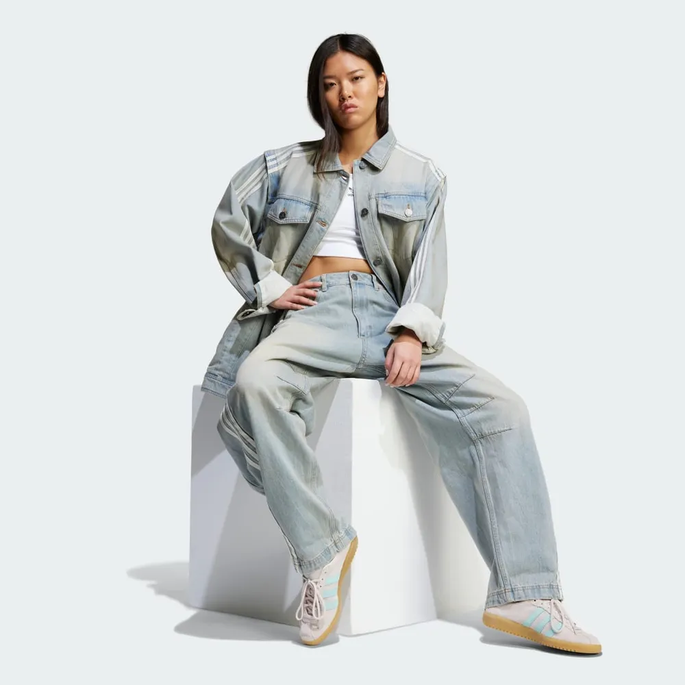 B0B6B6_adidas-Adilenium-Season-3-2-In-1-Denim-Jacket-WMNS_LIGHT-DENIM_JX9209_img1