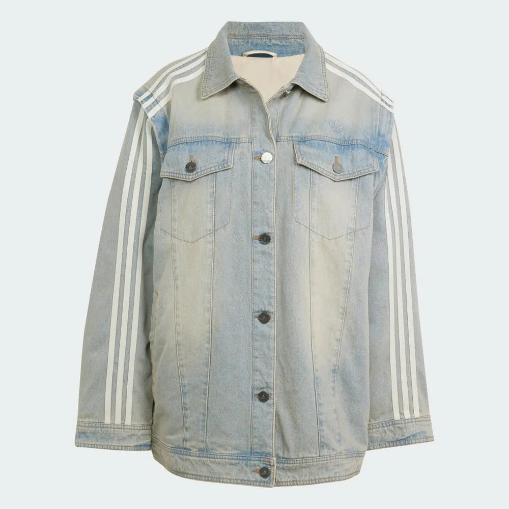 B0B6B6_adidas-Adilenium-Season-3-2-In-1-Denim-Jacket-WMNS_LIGHT-DENIM_JX9209_img2
