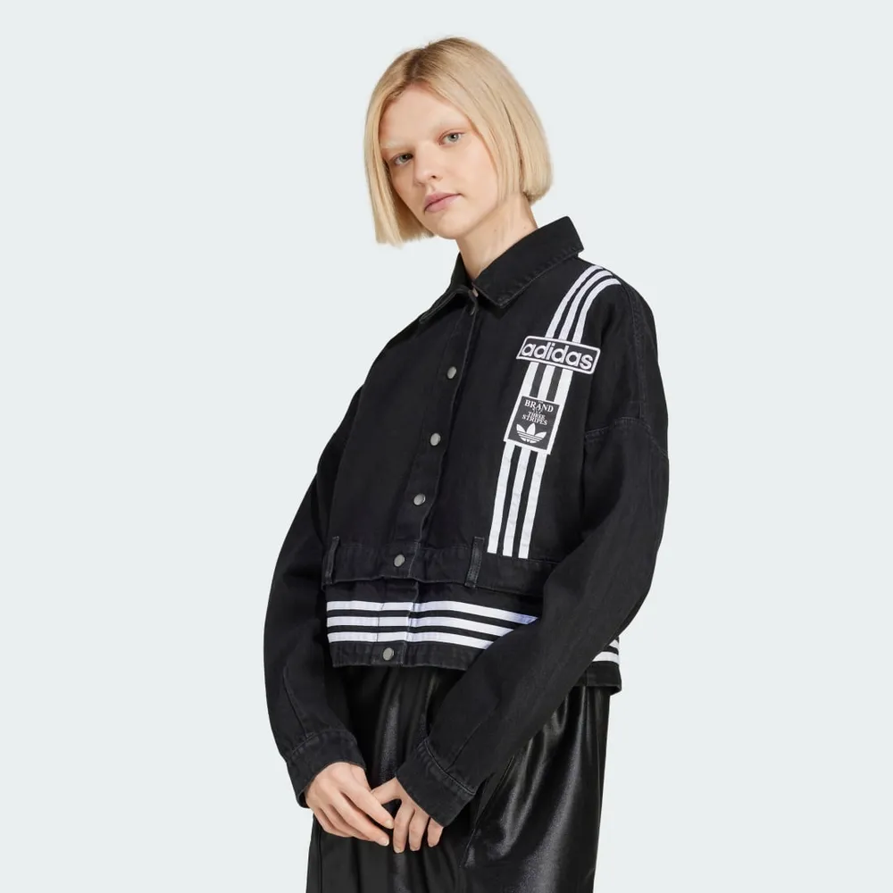 000000_adidas-Adibreak-Denim-2-In-1-Track-Jacket-WMNS_TRUE-BLACK-DENIM_JJ3095_img0