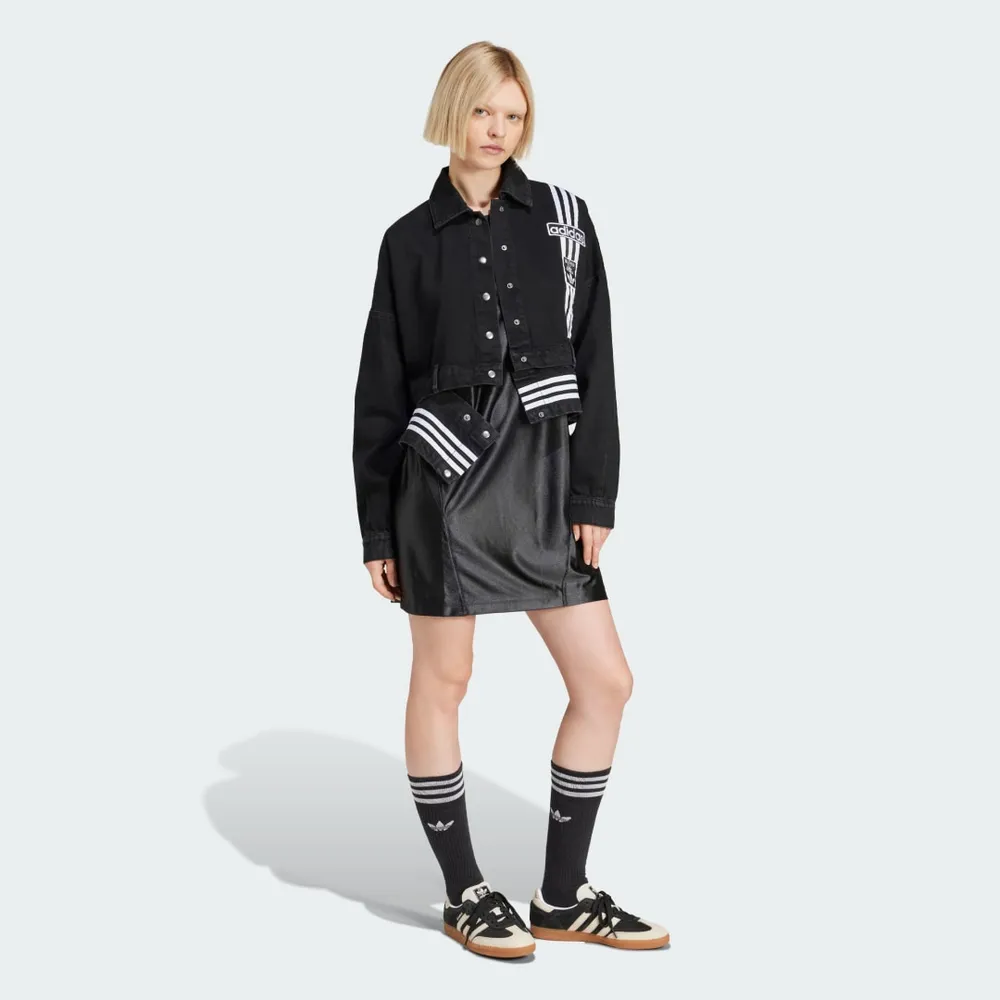 000000_adidas-Adibreak-Denim-2-In-1-Track-Jacket-WMNS_TRUE-BLACK-DENIM_JJ3095_img1