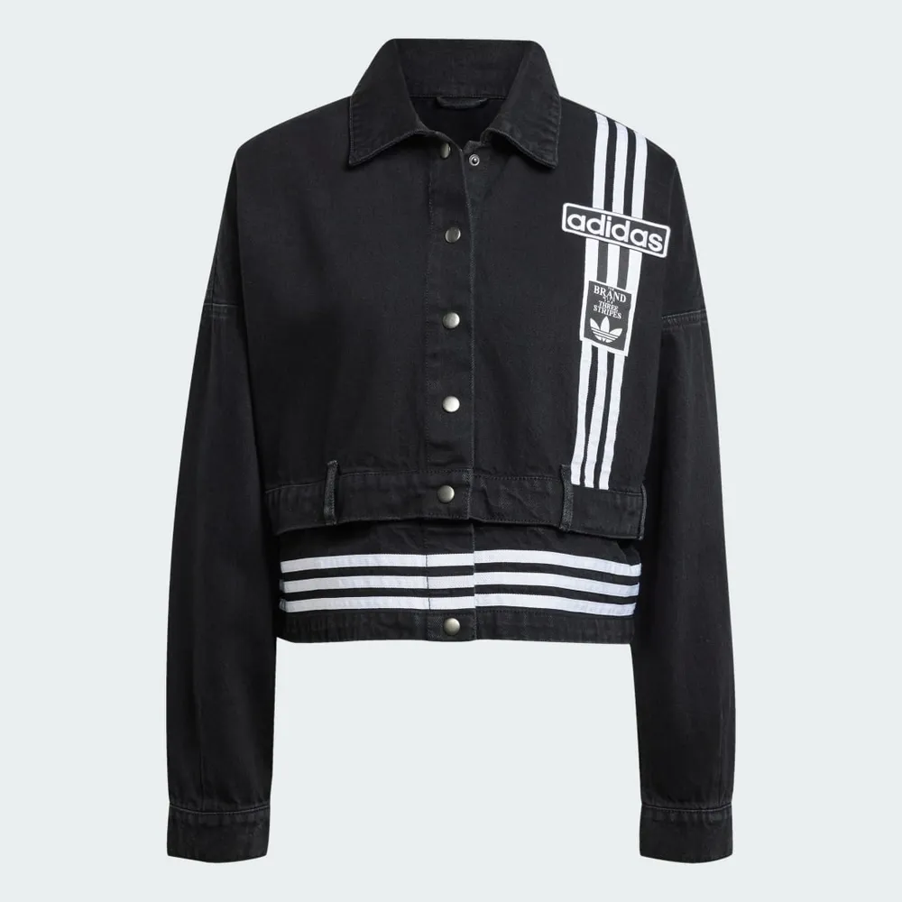 000000_adidas-Adibreak-Denim-2-In-1-Track-Jacket-WMNS_TRUE-BLACK-DENIM_JJ3095_img2