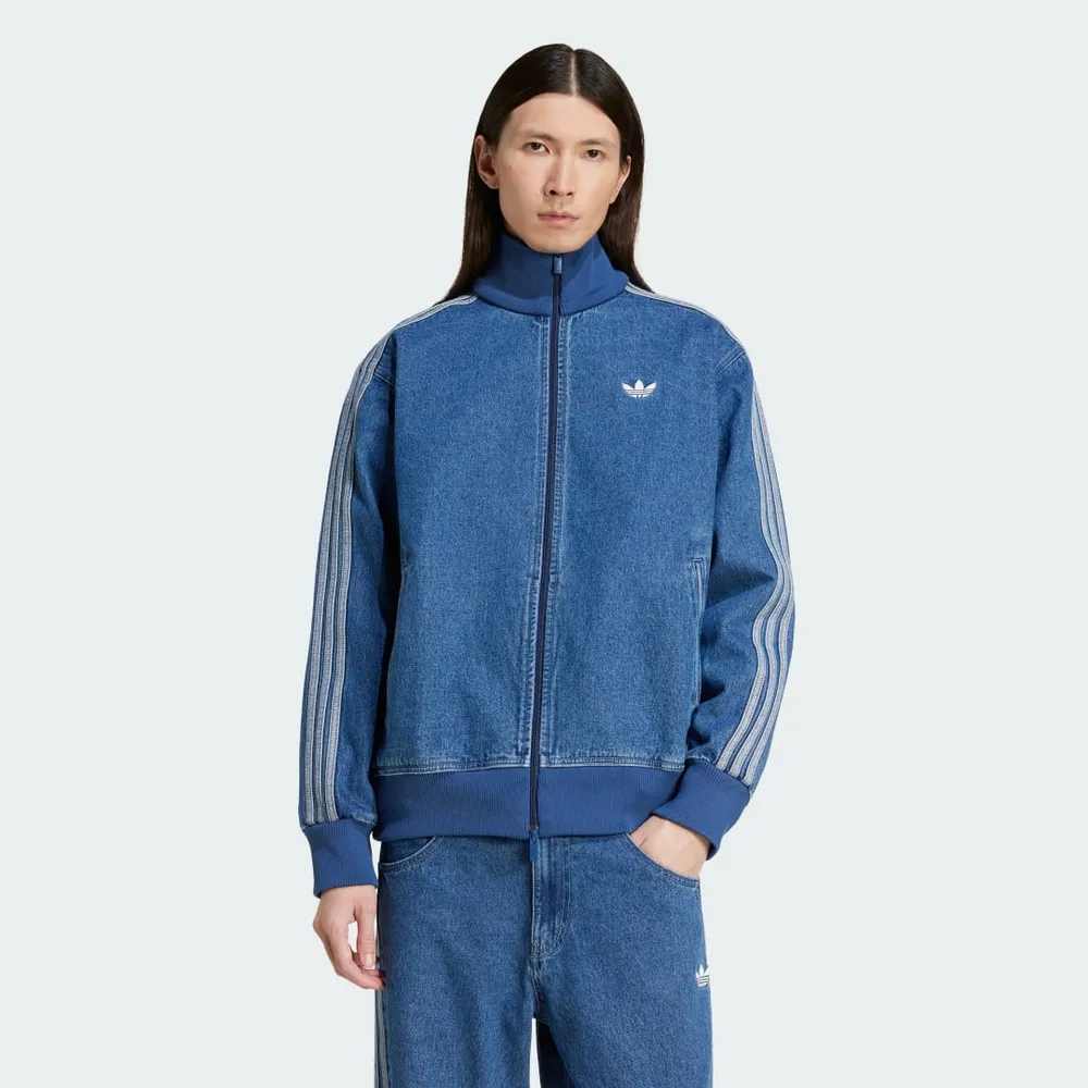 426DA2_adidas-Adicolor-Denim-Firebird-Track-Jacket_MEDIUM-BLUE-DENIM_JC6233_img0