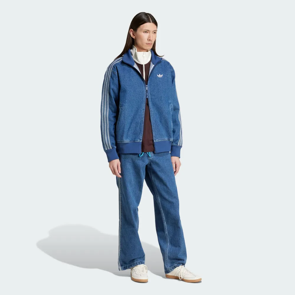 426DA2_adidas-Adicolor-Denim-Firebird-Track-Jacket_MEDIUM-BLUE-DENIM_JC6233_img1