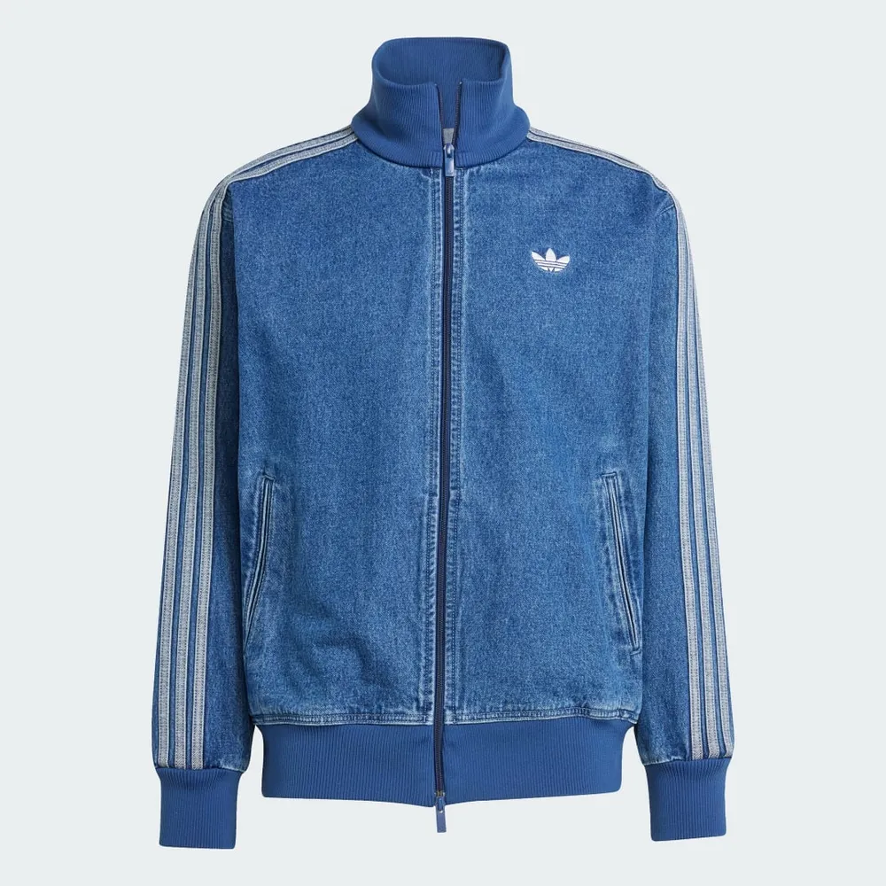 426DA2_adidas-Adicolor-Denim-Firebird-Track-Jacket_MEDIUM-BLUE-DENIM_JC6233_img2