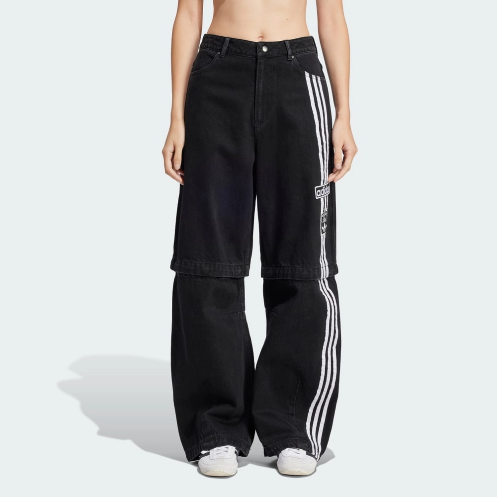 000000_adidas-Adibreak-Denim-2-In-1-Pants-WMNS_TRUE-BLACK-DENIM_JD0082_img0